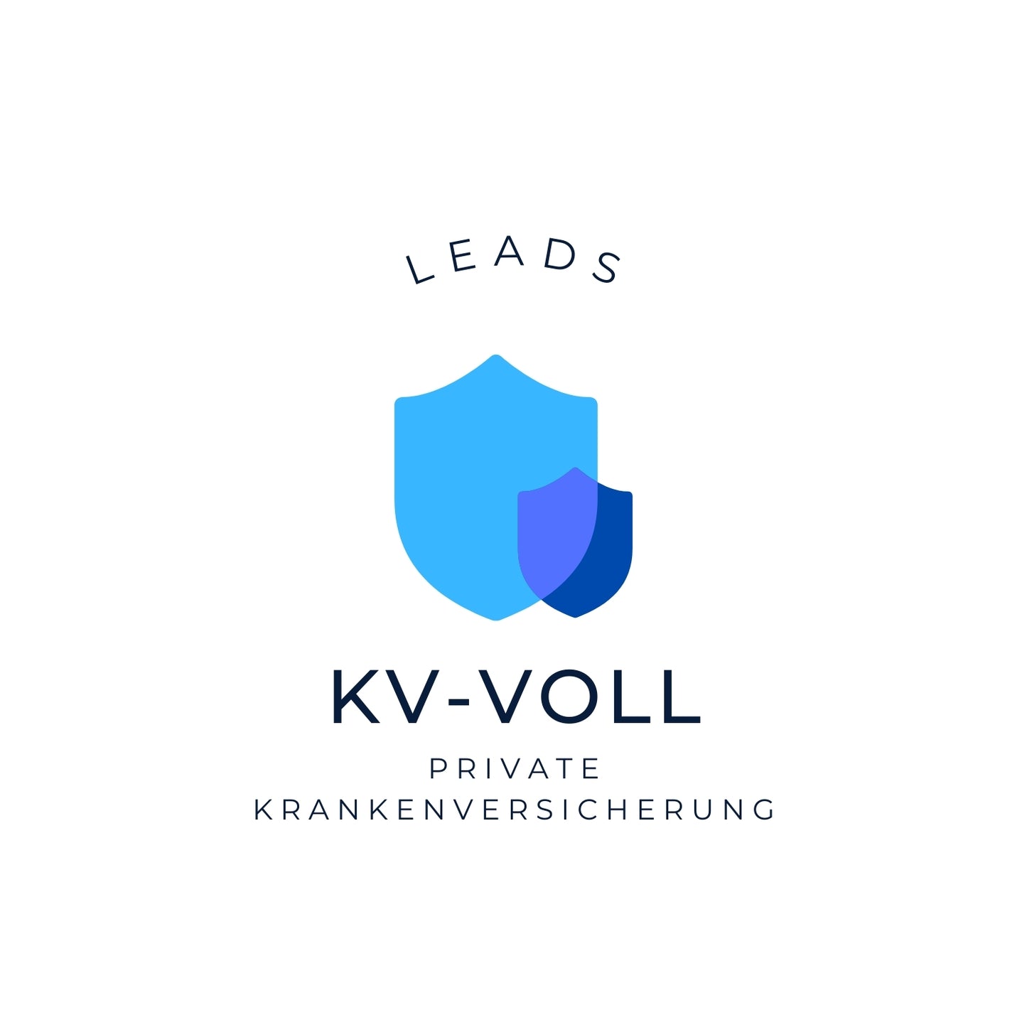 Leads Private Krankenversicherung