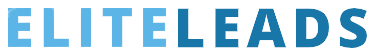 Elite Leads
